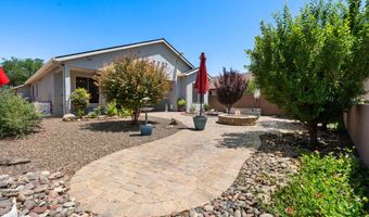 1289 Essex Way, Chino Valley, AZ 86323