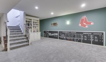 4971 Benthaven Ct, Bargersville, IN 46106