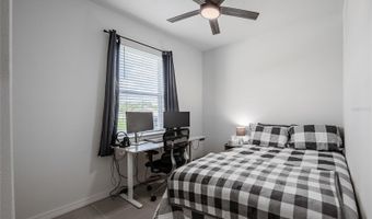 2716 BUTTERNUT Ct, Bartow, FL 33830