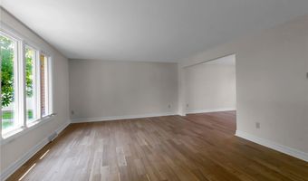 10 San Mateo Ct, Amherst, NY 14051