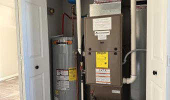 822 Heritage St, Belle Fourche, SD 57717