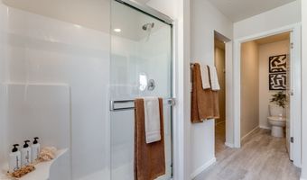 159 NW 30TH St, Battle Ground, WA 98604