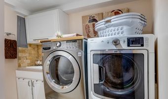 1145 S Chestnut Ave, Arlington Heights, IL 60005