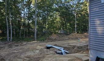 4333 Macdougall Dr, Allegan, MI 49010