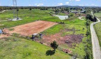 4519 County Road 2690, Alvord, TX 76225