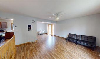 1301 6th Ave NE, Austin, MN 55912