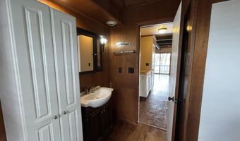 6341 Eagles Nest, Alger, MI 48610