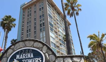 1200 N Harbor Dr 15B, Oceanside, CA 92054
