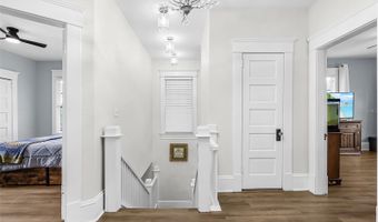 213 N MONROE Ave, Arcadia, FL 34266