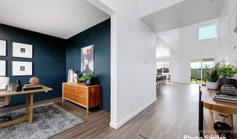 4408 Portofino Way, Caldwell, ID 83607