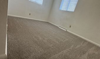 926 926.5 928 Custer Ave, Billings, MT 59102