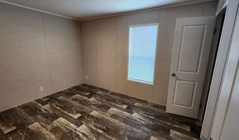 1004 Mountain View Ave, Charlestown, NH 03603