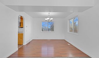 645 N 800 W, Brigham City, UT 84302