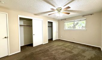 601 Bath St, Carson City, NV 89703