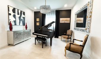 146 Cabo Cruces Dr, Henderson, NV 89011