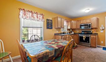 461 Jericho Rd, Bartlett, NH 03812