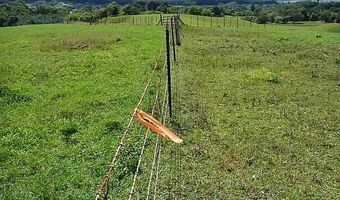 Kipapa Rd Lot 159-A-3, Kapaa, HI 96746