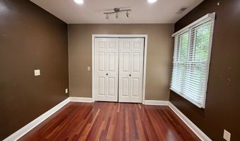 940 Daniels Crk, Banner, KY 41603