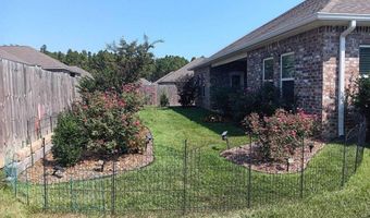 12468 Desoto Trails Cir, Biloxi, MS 39532