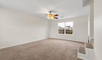 100 Tamarack, Beebe, AR 72012
