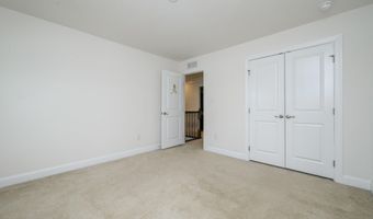 41 Gina Dr, Allentown, NJ 08501