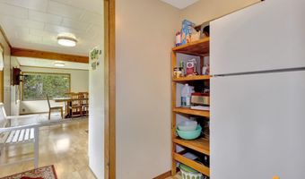 11135 Our Rd, Anchorage, AK 99516