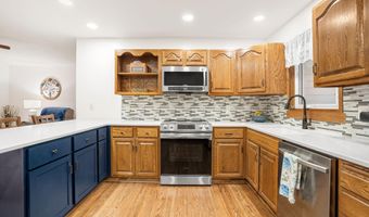 2104 W Oakland Ave, Austin, MN 55912