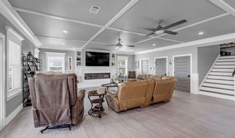 15225 Branigar, Biloxi, MS 39532