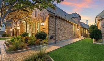 756 Mission Ct, Allen, TX 75013