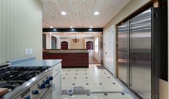571 Buttrum Rd NE, Adairsville, GA 30103