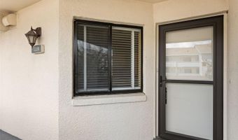 4101 FAIRVIEW VISTA Pt 229, Orlando, FL 32804