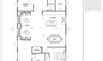 Hembree Lane SW, Austell, GA 30168