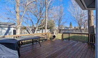 1410 Purple Sage Dr, Gardnerville, NV 89460