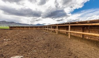 24950 Highway 93, Challis, ID 83226
