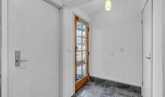 1007 Emory St, Asbury Park, NJ 07712