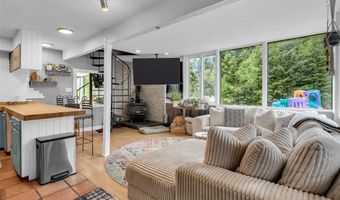 136 LANCE Ln 2, Breckenridge, CO 80424