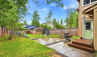 2201 Jennison Cir, Anchorage, AK 99508
