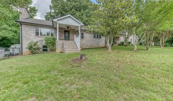 3935 Erwin Hwy, Afton, TN 37616
