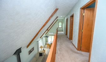 590 BEARFOOT, Accident, MD 21520