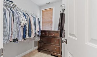 140 Barteau Ln, Boxborough, MA 01719