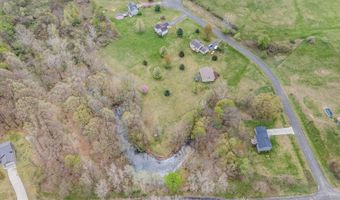 1077 Sun Valley Ln, Allegan, MI 49010