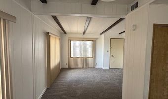 2100 N TREKELL Rd, Casa Grande, AZ 85122