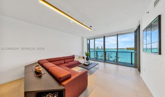1135 103rd St 304, Bay Harbor Islands, FL 33154