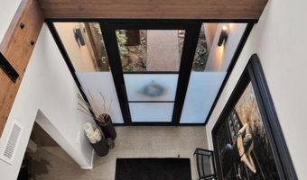 6525 E CAVE CREEK Rd 40, Cave Creek, AZ 85331