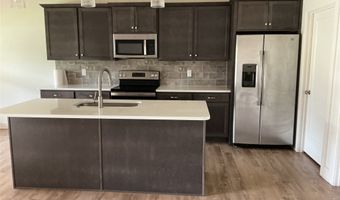 3704 Kala Dr, Abilene, TX 79606