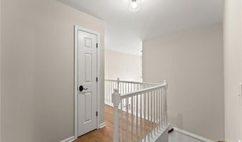5055 Hampton Clb, Alpharetta, GA 30004