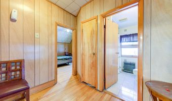 19 W Van Vechten St, Albany, NY 12209