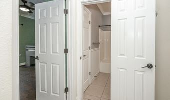 15208 Lisa Dr, Biloxi, MS 39532
