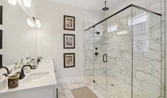 42 Piney Grove Ct, Auburn, GA 30011