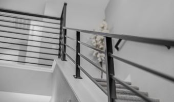 4219 Galway Ct, Carson City, NV 89701
